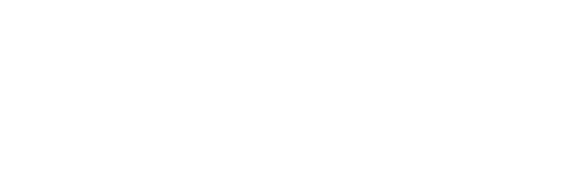 こども通所サービス はいびすかす